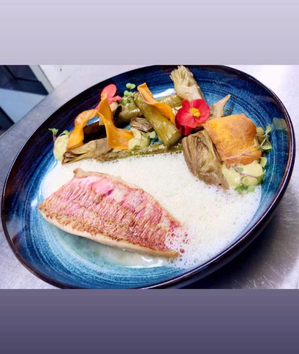 Photo of Others in Mourjou