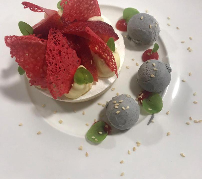 Photo of Others in Mourjou