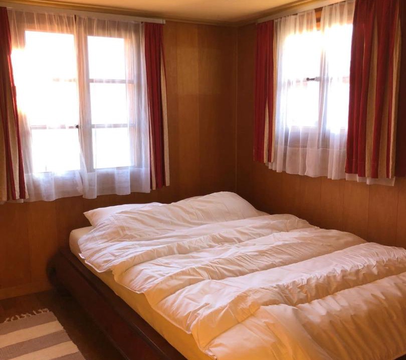Photo of Others in Corin-de-la-Crete
