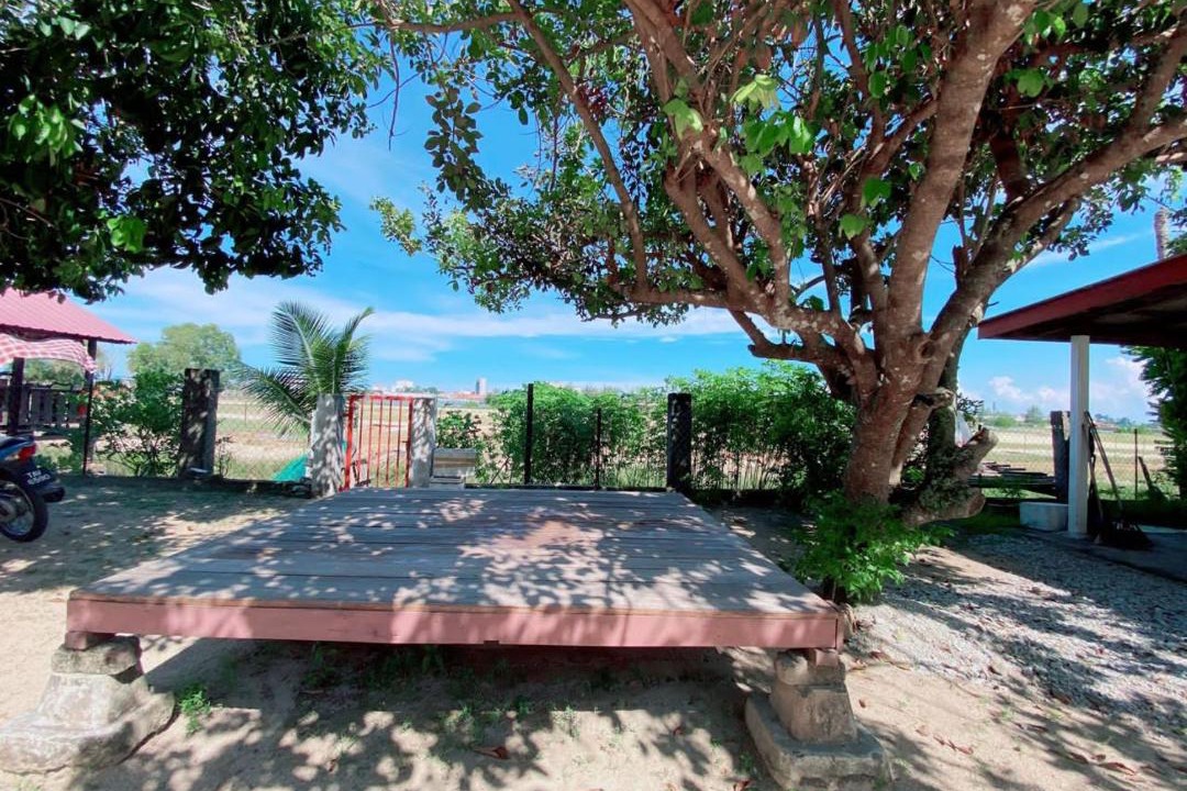 Photo of Others in Kampung Batin