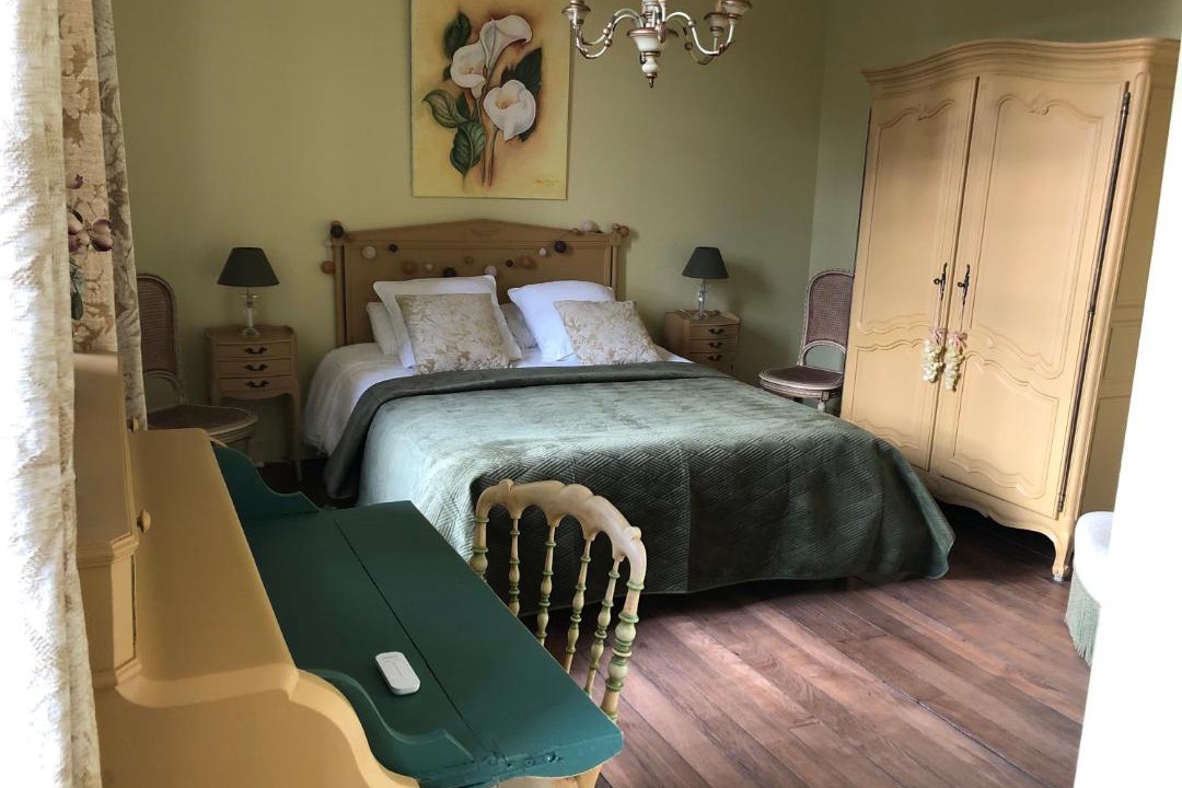 Photo of Others in Vinay