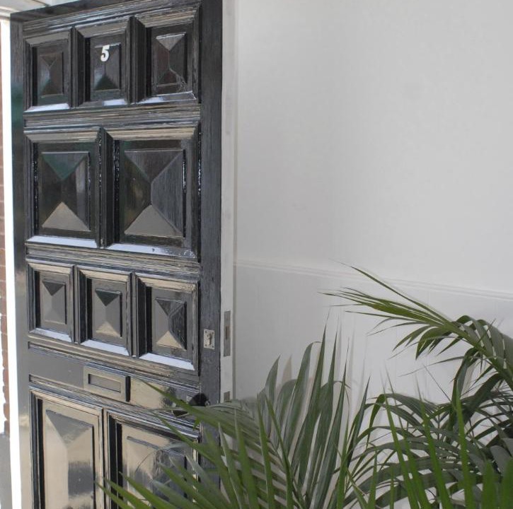 Photo of Others in Bungay