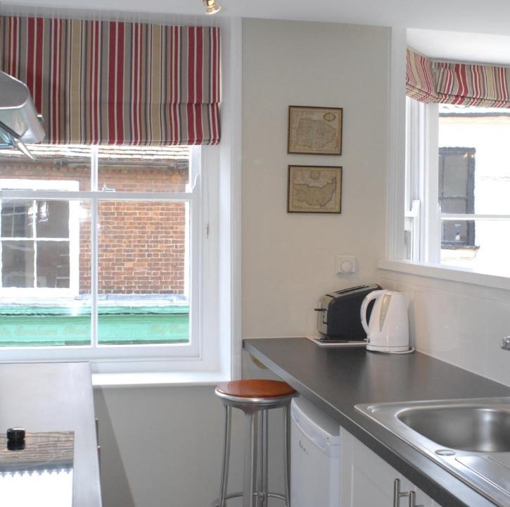 Photo of Kitchen in Bungay
