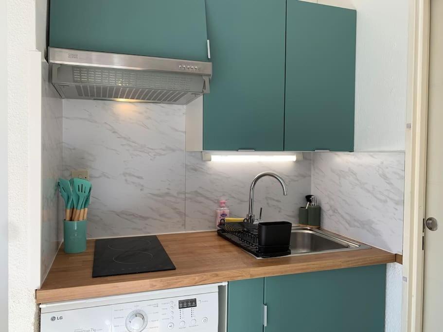 Photo of Others in Saint-Vallier-de-Thiey