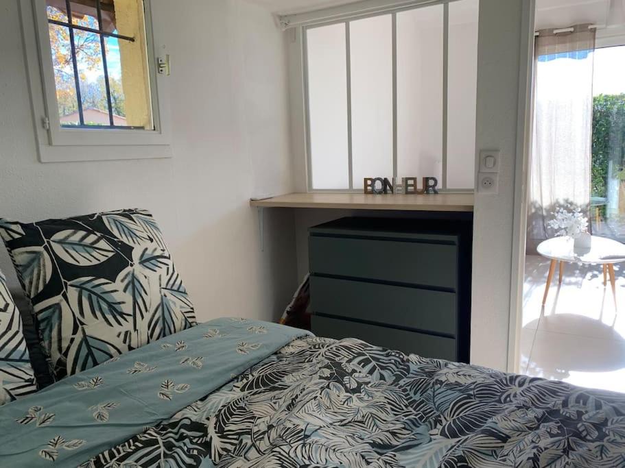 Photo of Others in Saint-Vallier-de-Thiey