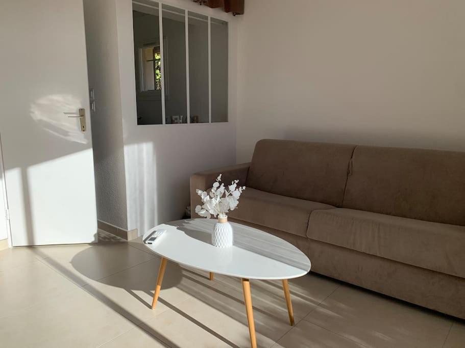 Photo of Others in Saint-Vallier-de-Thiey