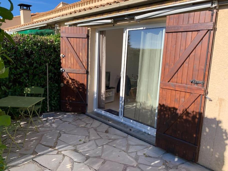 Photo of Others in Saint-Vallier-de-Thiey