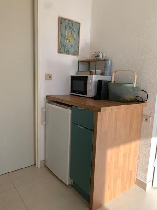 Photo of Others in Saint-Vallier-de-Thiey