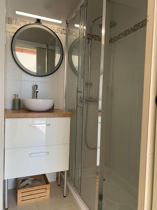 Photo of Others in Saint-Vallier-de-Thiey