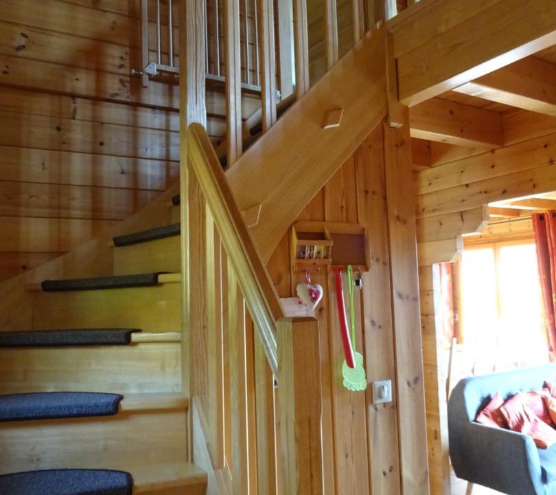 Photo of Others in Dabo