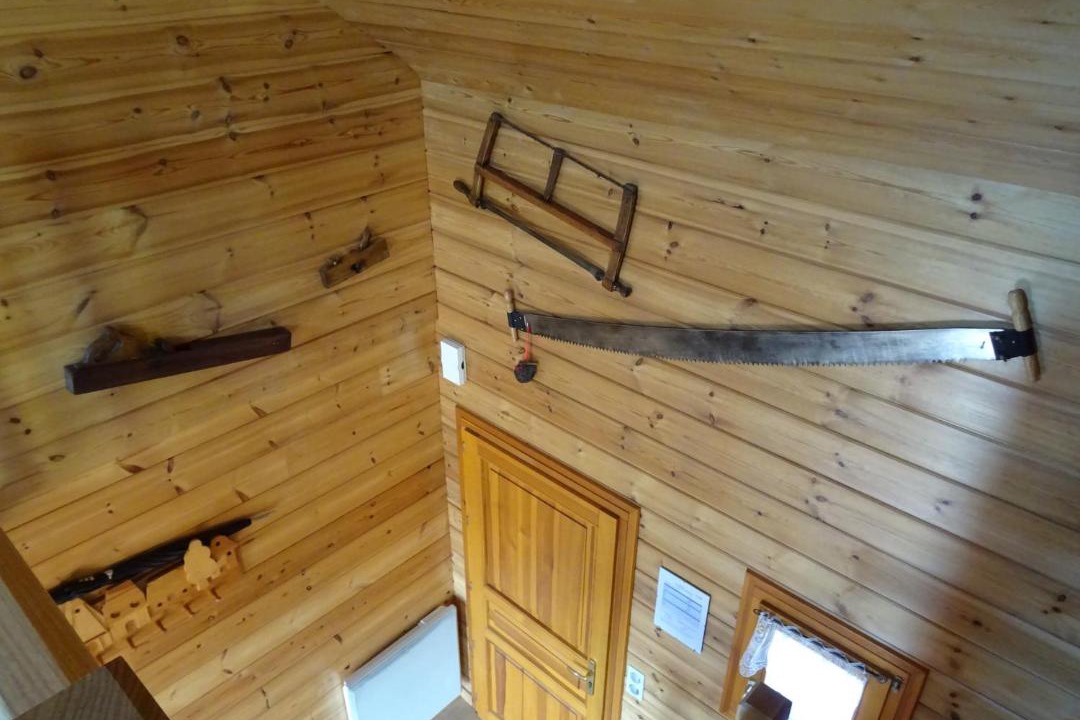 Photo of Others in Dabo