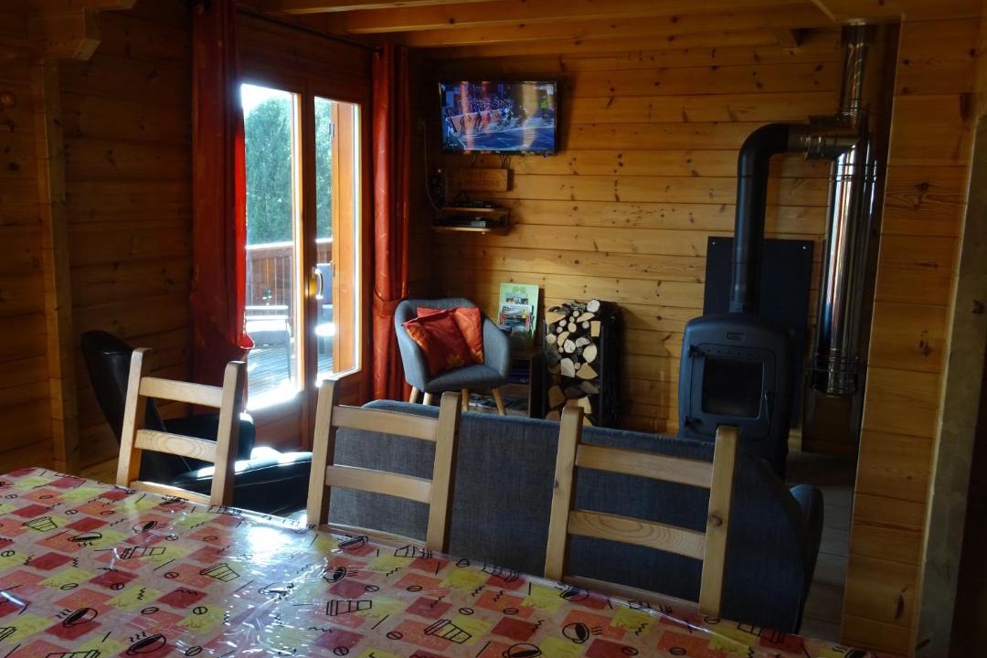 Photo of Others in Dabo