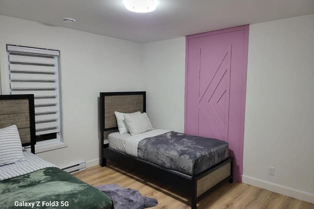 Photo of Others in Notre-Dame-des-Laurentides