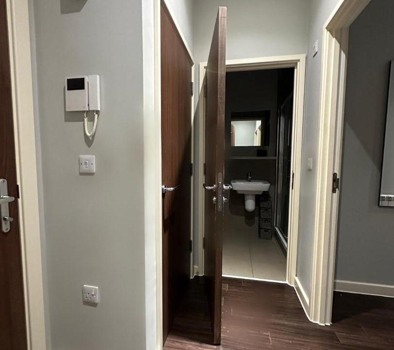 Photo of Others in Harlington