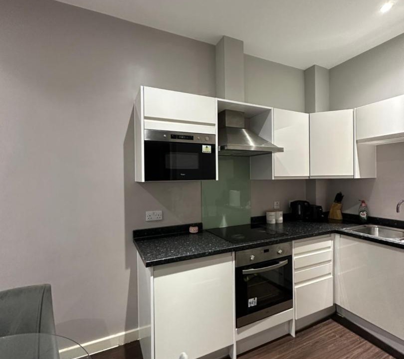 Photo of Others in Harlington