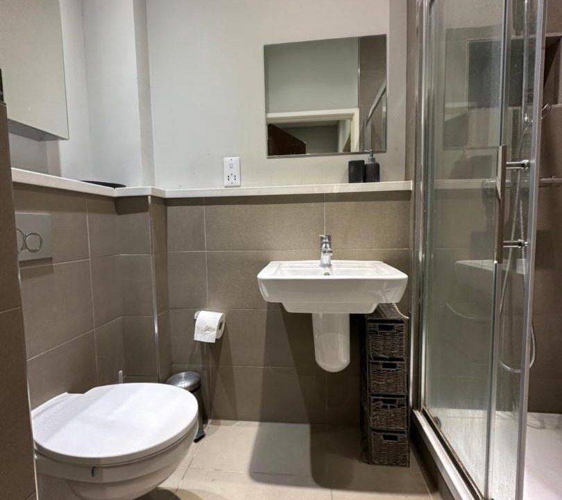 Photo of Others in Harlington