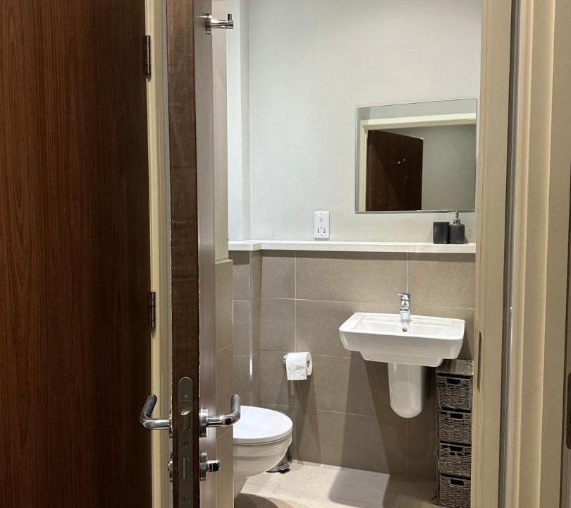 Photo of Others in Harlington