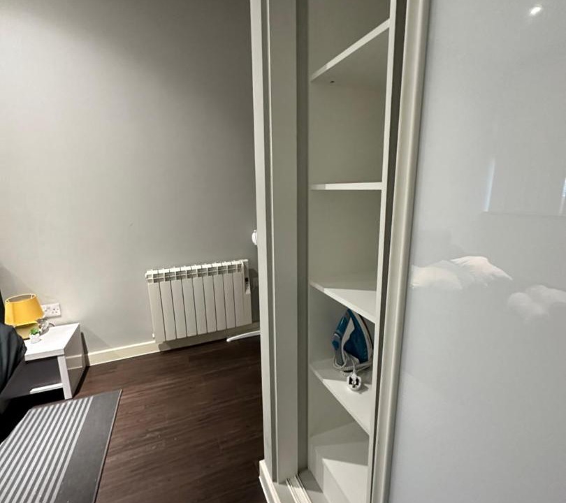 Photo of Others in Harlington