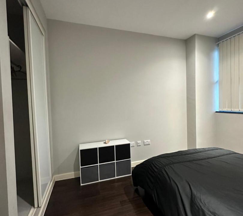 Photo of Others in Harlington