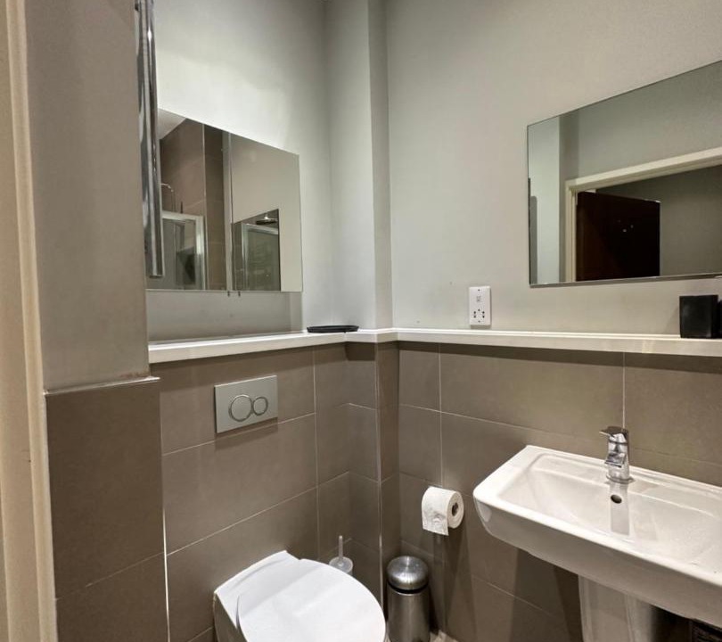 Photo of Others in Harlington