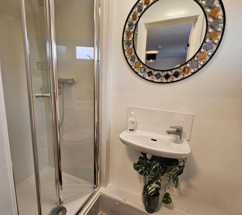 Photo of Others in Stevenage