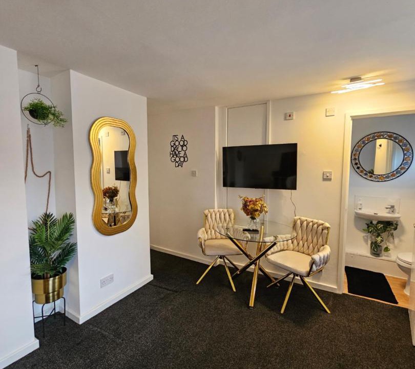 Photo of Others in Stevenage