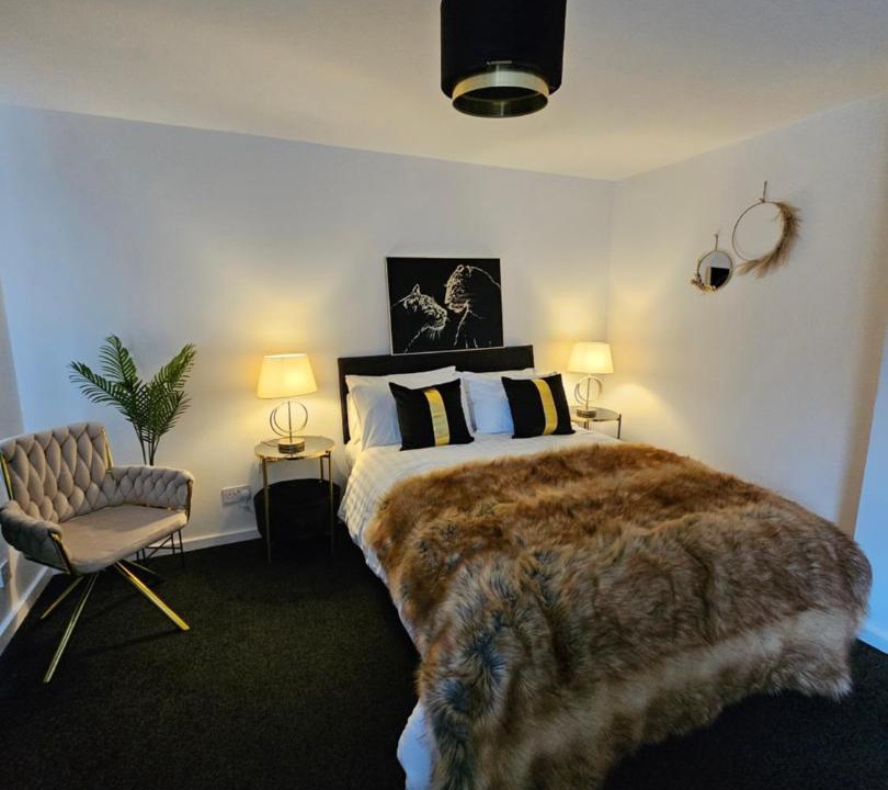 Photo of Others in Stevenage