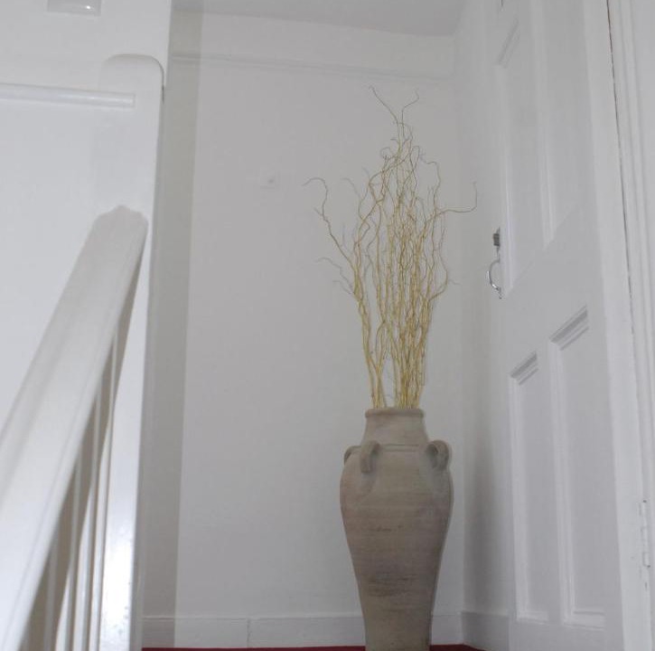 Photo of Others in Bungay