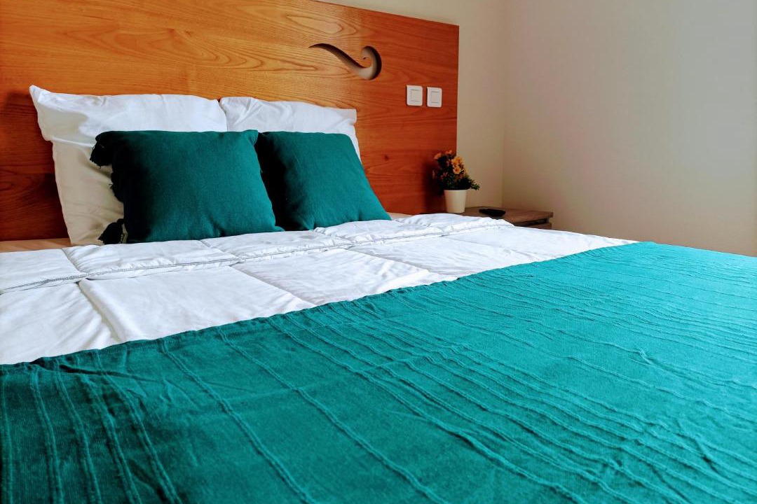 Photo of Others in Mourjou