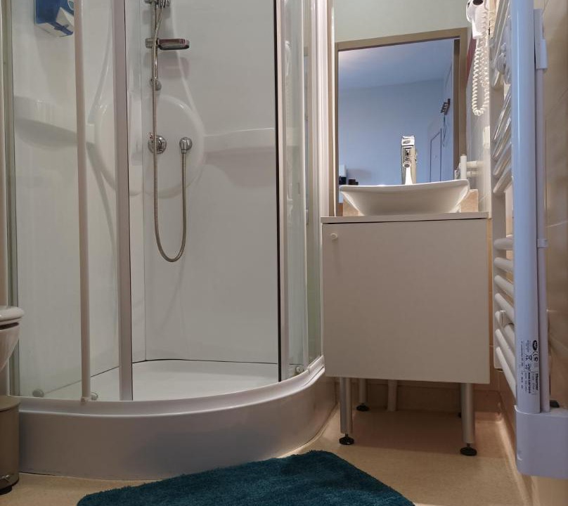 Photo of Others in Mourjou