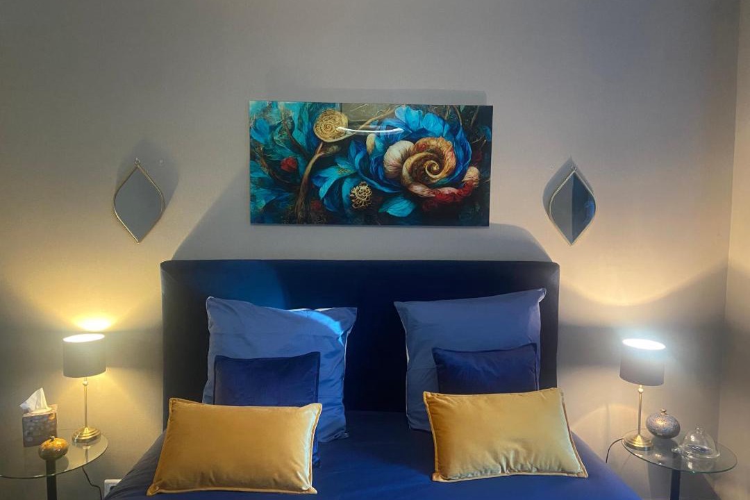 Photo of Others in Premilhat