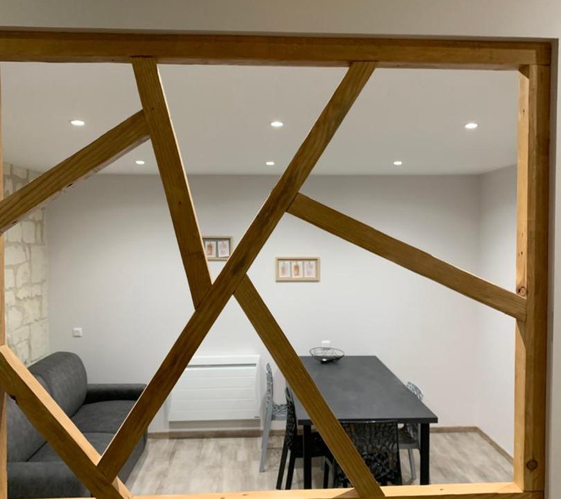 Photo of Others in Avoine