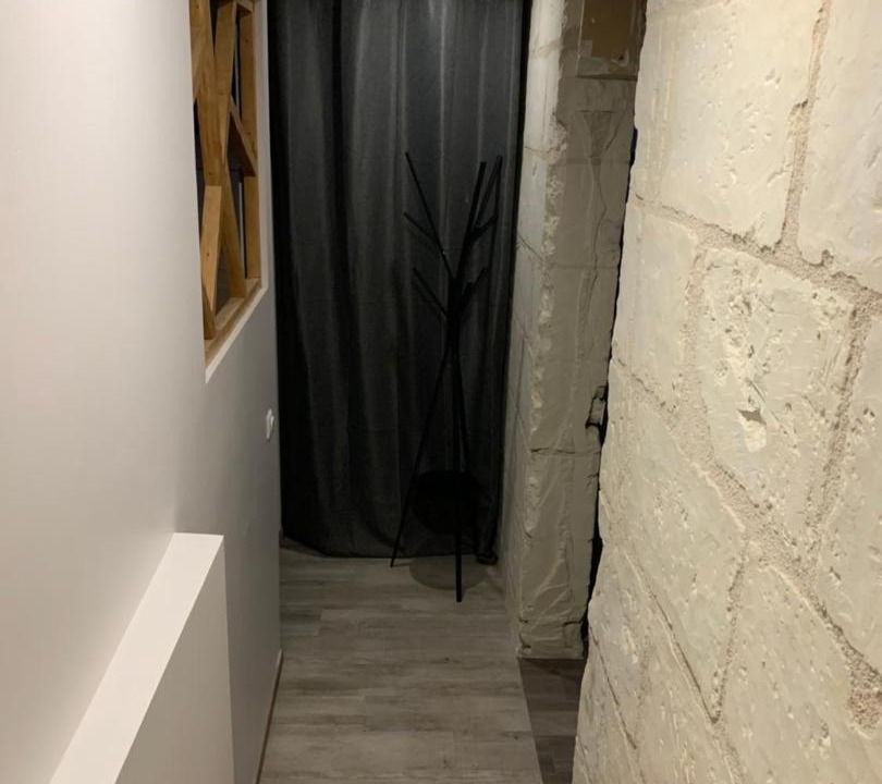 Photo of Others in Avoine