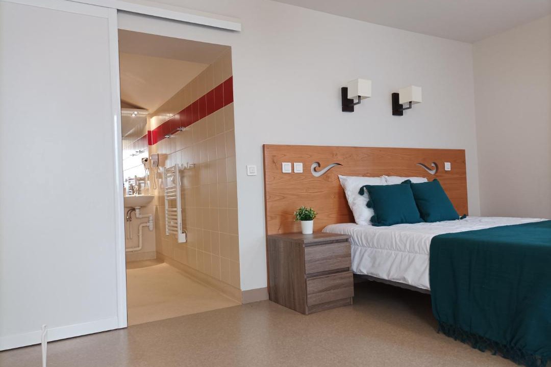 Photo of Others in Mourjou