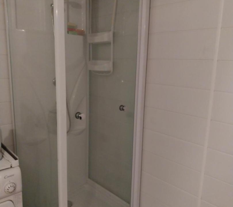 Photo of Bathroom in Ytrac