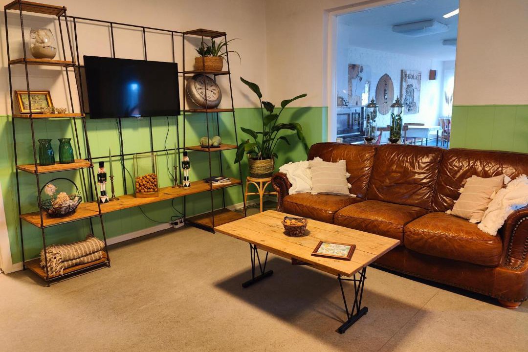 Photo of Others in Lohals