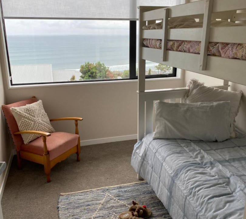 Photo of Others in Ahipara