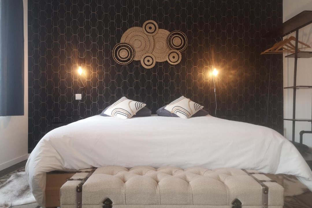 Photo of Others in Genainville