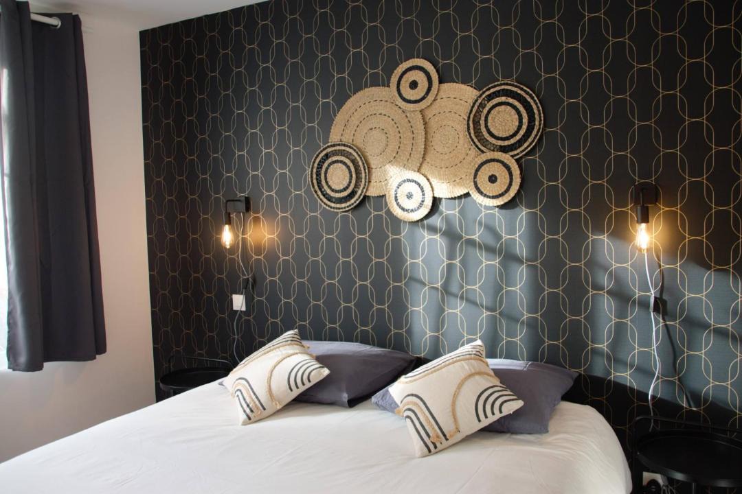 Photo of Others in Genainville