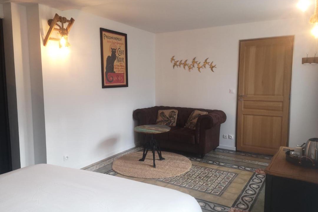 Photo of Others in Genainville