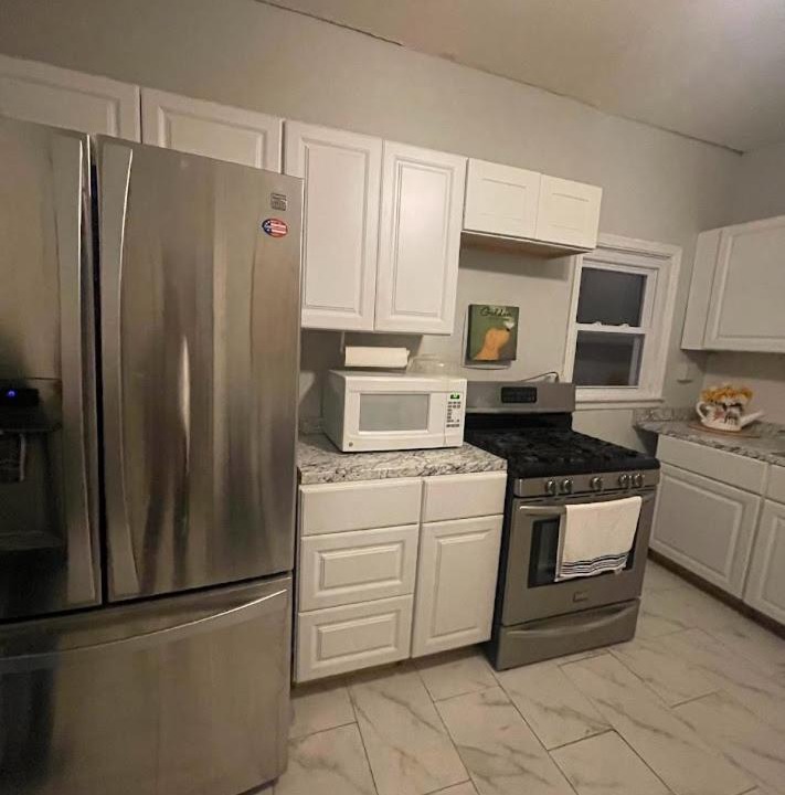 Photo of Others in Clifton