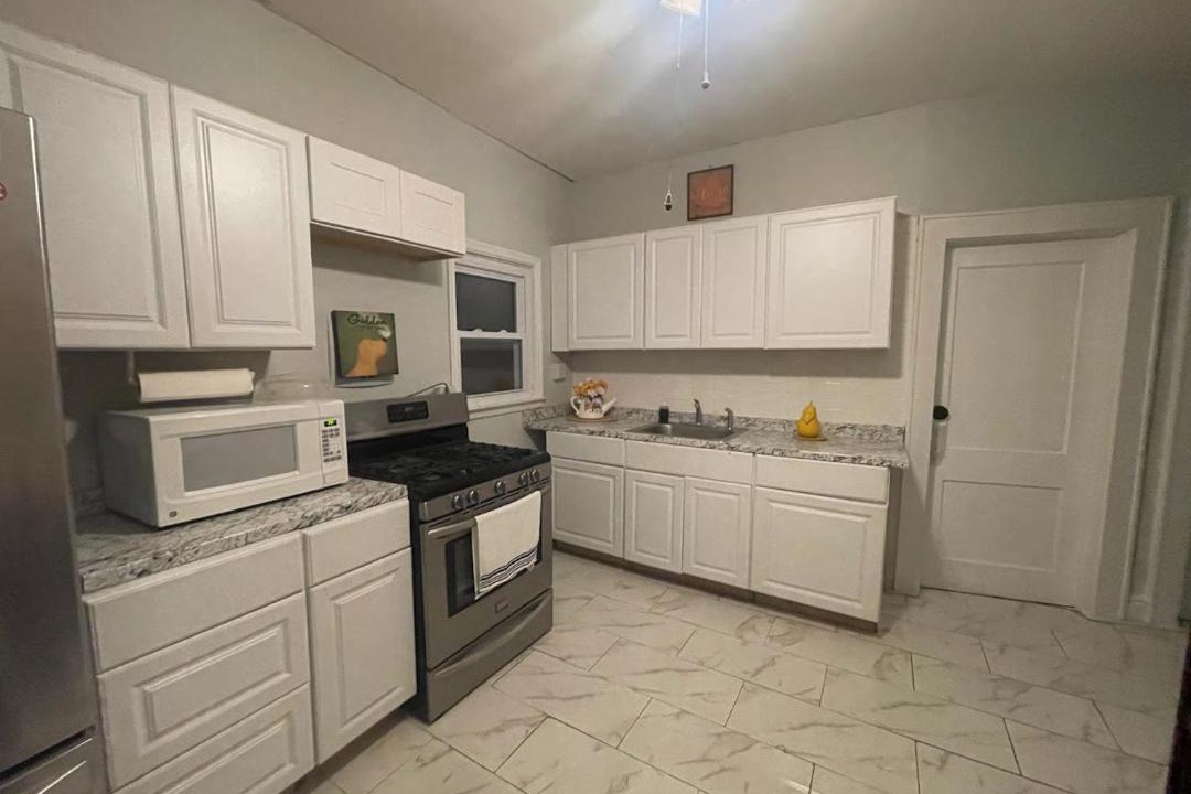 Photo of Others in Clifton