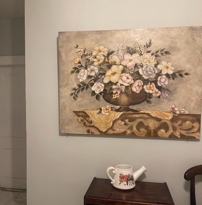 Photo of Others in Clifton