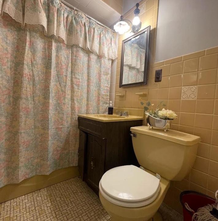 Photo of Others in Clifton