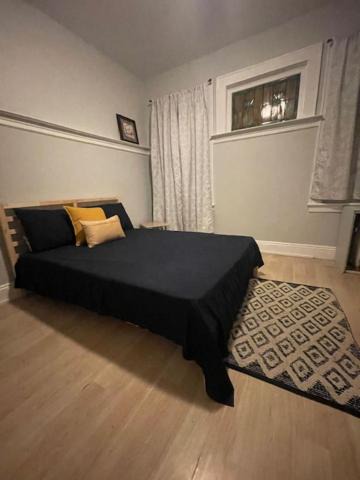 Photo of Others in Clifton