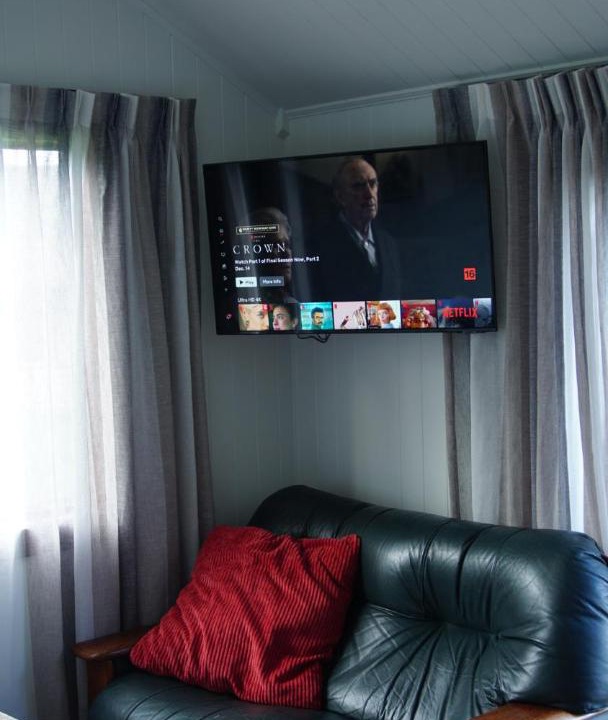 Photo of Others in Whitianga