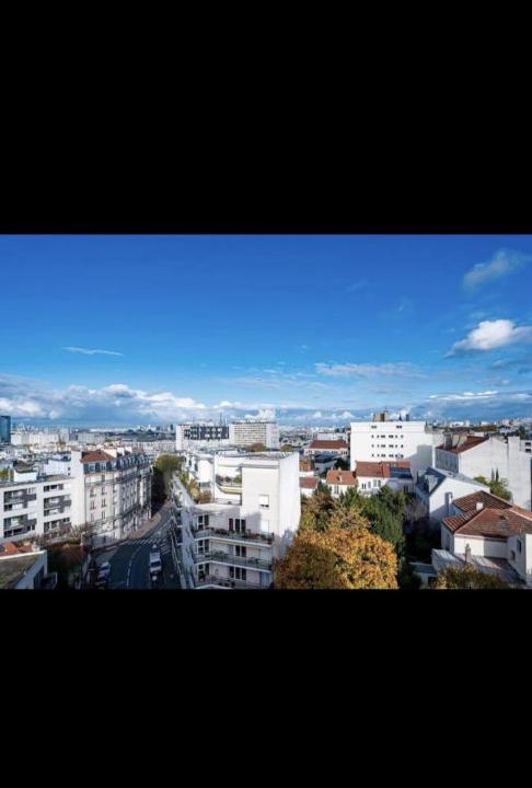 Photo of Others in Issy-les-Moulineaux
