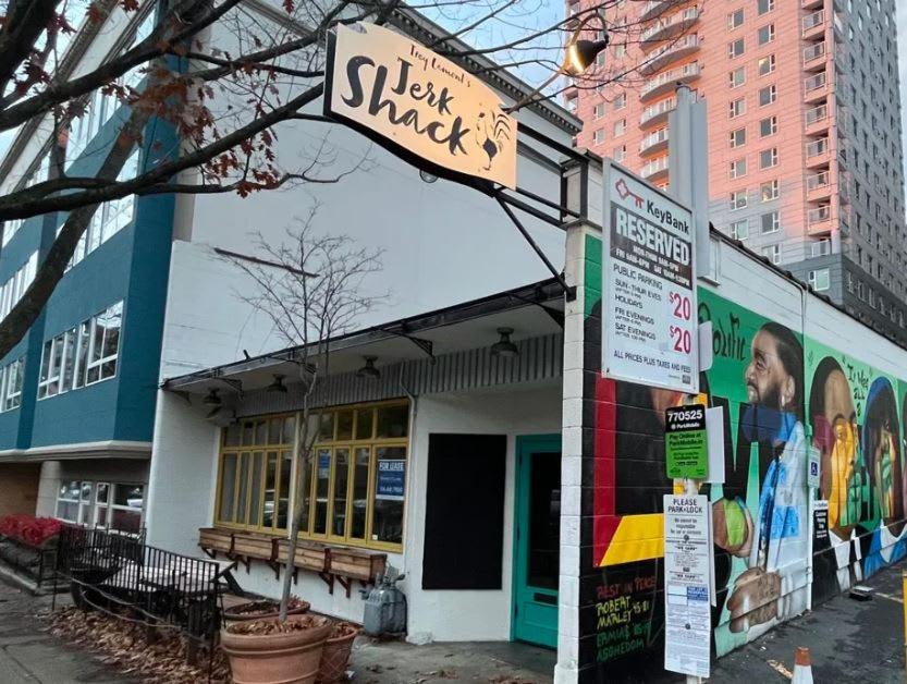 Photo of Others in Mann