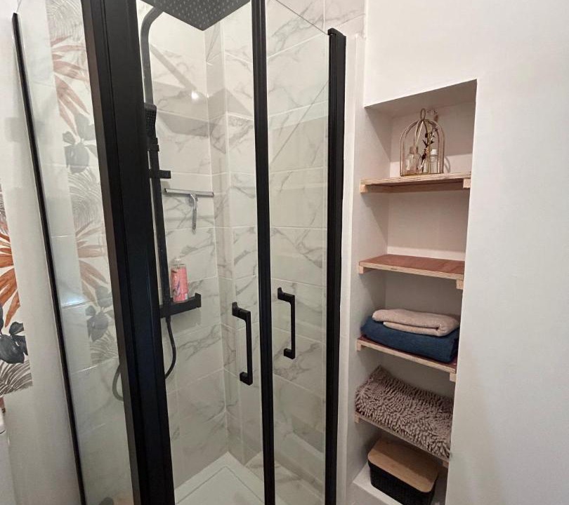 Photo of Others in Saint-Amand-Montrond