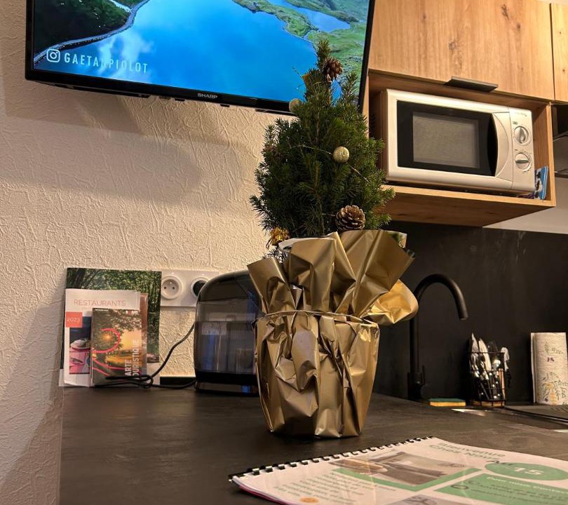 Photo of Others in Saint-Amand-Montrond